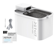 PetKit Eversweet Max inteligentne poidło dla psa i kota - 1328974 - zdjęcie 1